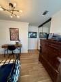 1819 Stover Street - Photo 75