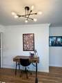 1819 Stover Street - Photo 76