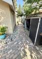 1819 Stover Street - Photo 77
