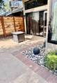 1819 Stover Street - Photo 78