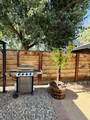 1819 Stover Street - Photo 79