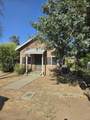 1124 1st Avenue - Photo 2