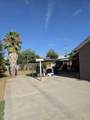 1124 1st Avenue - Photo 5