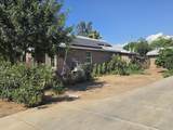 1124 1st Avenue - Photo 6