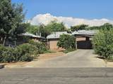 1124 1st Avenue - Photo 7