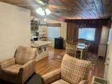 44079 Pine Flat Drive - Photo 10