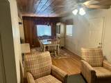 44079 Pine Flat Drive - Photo 11