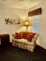 44079 Pine Flat Drive - Photo 12