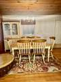 44079 Pine Flat Drive - Photo 15