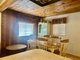 44079 Pine Flat Drive - Photo 16