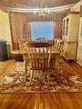 44079 Pine Flat Drive - Photo 17