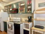 44079 Pine Flat Drive - Photo 18