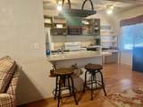 44079 Pine Flat Drive - Photo 19