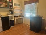 44079 Pine Flat Drive - Photo 21