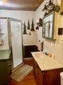 44079 Pine Flat Drive - Photo 22