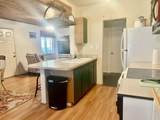44079 Pine Flat Drive - Photo 23