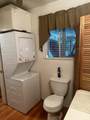 44079 Pine Flat Drive - Photo 24