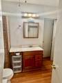 44079 Pine Flat Drive - Photo 25