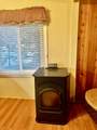 44079 Pine Flat Drive - Photo 26