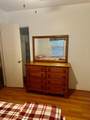 44079 Pine Flat Drive - Photo 27