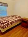 44079 Pine Flat Drive - Photo 28