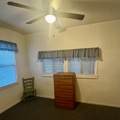 44079 Pine Flat Drive - Photo 29