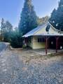 44079 Pine Flat Drive - Photo 7