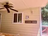 44079 Pine Flat Drive - Photo 8
