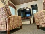 44079 Pine Flat Drive - Photo 9