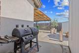 3113 Laurel Avenue - Photo 67