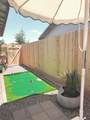 3113 Laurel Avenue - Photo 68