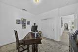 337 Village Drive - Photo 45