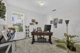 337 Village Drive - Photo 46