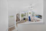 337 Village Drive - Photo 47