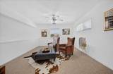 337 Village Drive - Photo 48