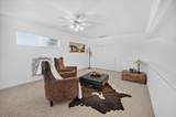 337 Village Drive - Photo 49