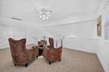 337 Village Drive - Photo 50