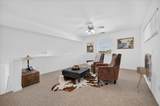 337 Village Drive - Photo 51