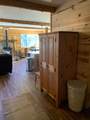57464 Crest Drive - Photo 11