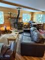 57464 Crest Drive - Photo 2