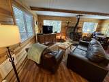 57464 Crest Drive - Photo 3