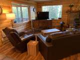 57464 Crest Drive - Photo 4