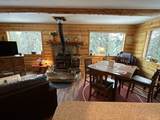57464 Crest Drive - Photo 5