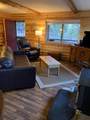 57464 Crest Drive - Photo 7