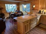 57464 Crest Drive - Photo 8