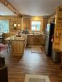 57464 Crest Drive - Photo 9