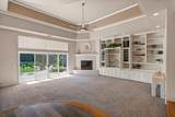 5709 Seeger Court - Photo 11