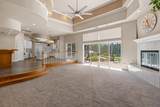 5709 Seeger Court - Photo 13