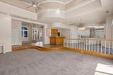 5709 Seeger Court - Photo 14