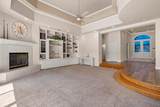 5709 Seeger Court - Photo 15